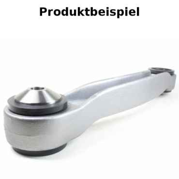 Preview: Powerflex Buchsen obere Querlenkerbuchse HA für Porsche 928 (1978-1995)