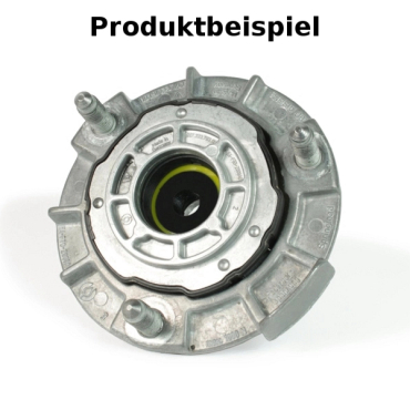 Preview: Powerflex Rear Top Mount Isolator Bush for Porsche 997 inc. Turbo (2005-2012)