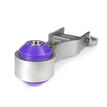 Preview: Powerflex Lower Engine Mount Small Bush for Renault Clio V6 (2001-2005)