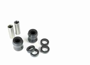 Powerflex Lower Shock Mountingfor Saab 90 & 99 (1975-1984) Heritage Collection