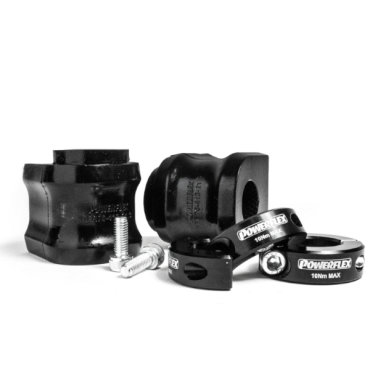 Preview: Powerflex Rear Anti-Roll Bar Bush 21.3mm for Toyota GR Yaris (2020-2024)