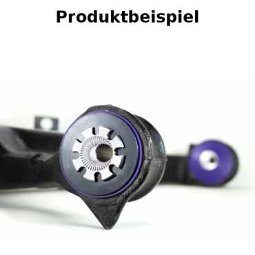 Preview: Powerflex Rear Arm Outer Bush, Adjustable for VW T6 / 6.1 Transporter (2015-)