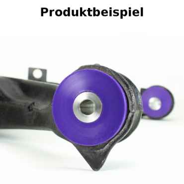Preview: Powerflex Rear Arm Outer Bush for VW T6 / 6.1 Transporter (2015-)