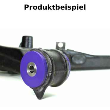Preview: Powerflex Rear Arm Outer Bush for VW T6 / 6.1 Transporter (2015-)