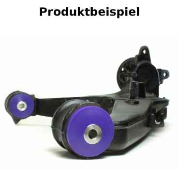 Preview: Powerflex Rear Arm Inner Bush for VW T6 / 6.1 Transporter (2015-)