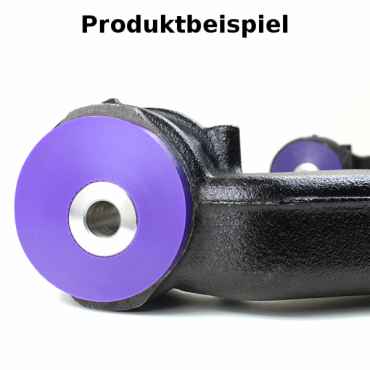 Preview: Powerflex Rear Arm Inner Bush for VW T6 / 6.1 Transporter (2015-)