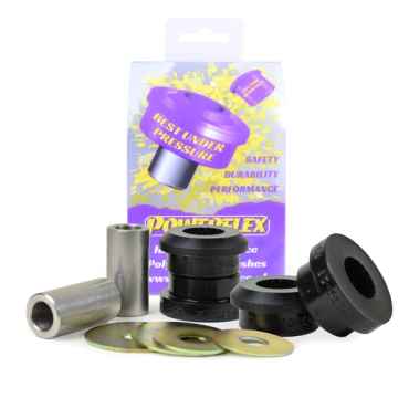 Powerflex Rear Upper Link Outer Bush for Audi A3 and S3 Quattro 8Y