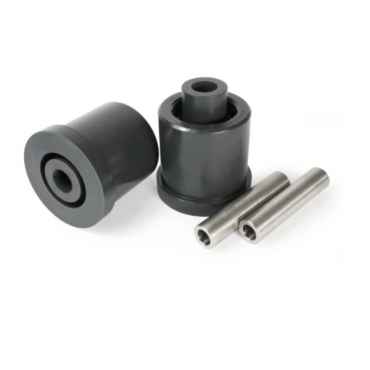 Powerflex Rear Beam Mounting Bush 69mmfor VW Beetle A5 Rear Beam (2011-) Heritage Collection