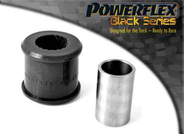 Powerflex for Volvo 260 (1975 -1985) Rear Panhard Rod To Axle Bush PFR88-213BLK Black Series