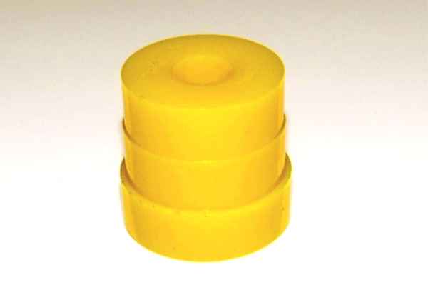 Powerflex für Universal Anschlagpuffer Federwegbegrenzer BS002