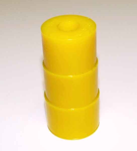 Powerflex für Universal Anschlagpuffer Federwegbegrenzer BS004