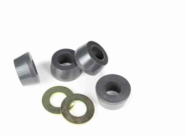Powerflex Front Anti Roll Bar Link Bushfor Land Rover Range Rover Classic (1970-1985) Heritage Collection