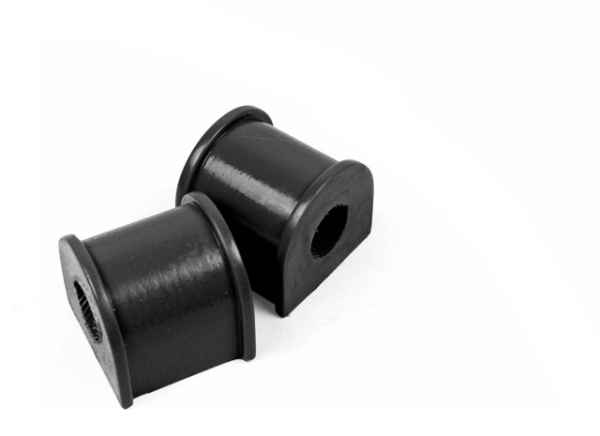Powerflex Buchsen Stabilisator hinten 21.5mm für Lotus Evora (2010-2021) Black Series