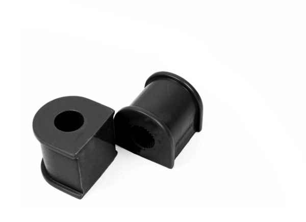 Powerflex Buchsen Stabilisator hinten 21mm für Lotus Evora (2010-2021) Black Series