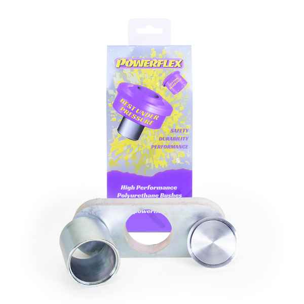 Powerflex Buchsen Querlenkerbuchsen-Einbauwerkzeug für McLaren 720S (2023-)
