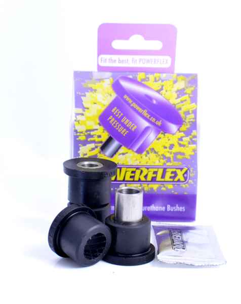 Powerflex for Kit Car  Universal Kit Car Bush For Robin Hood PF99-113