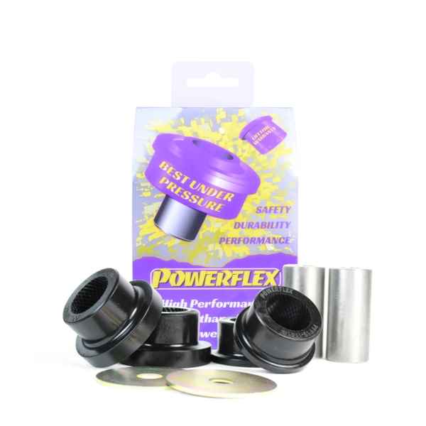 Powerflex Front Wishbone Lower Front Bush for Ford Fusion (2002-2012)