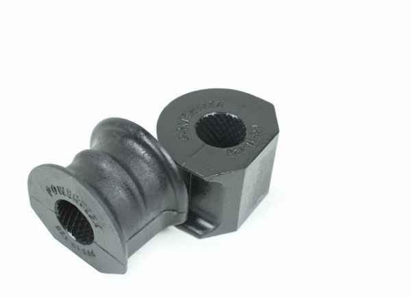 Powerflex Front Anti Roll Bar Mounting Bush 28mmfor Ford 3Dr RS Cosworth inc. RS500 (1986-1988) Heritage Collection