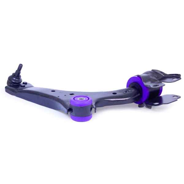 Powerflex Front Arm Front Bush for Volvo S60 AWD (2010-2018)