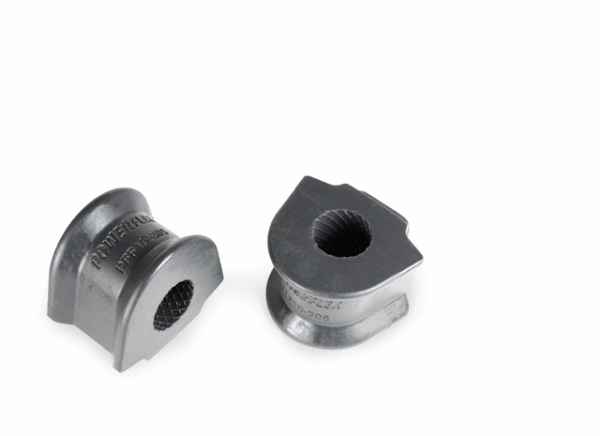 Powerflex Front Anti Roll Bar Mounting Bush 24mmfor Ford Escort RS Turbo Series 2 Heritage Collection
