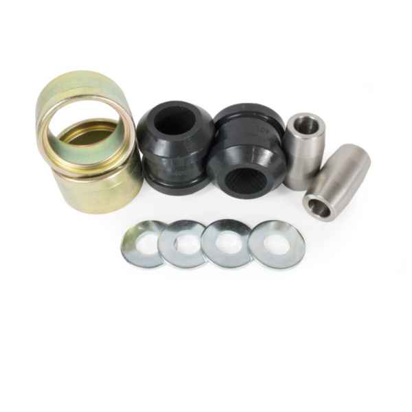 Powerflex Front Wishbone Rear Bush 46mmfor Ford Escort MK5,6 RS2000 4X4 1992-96 Heritage Collection