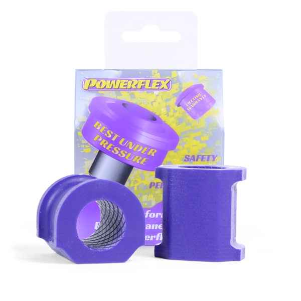 Powerflex Buchsen Stabilisator vorne 30mm für Honda Element (2003-2011)