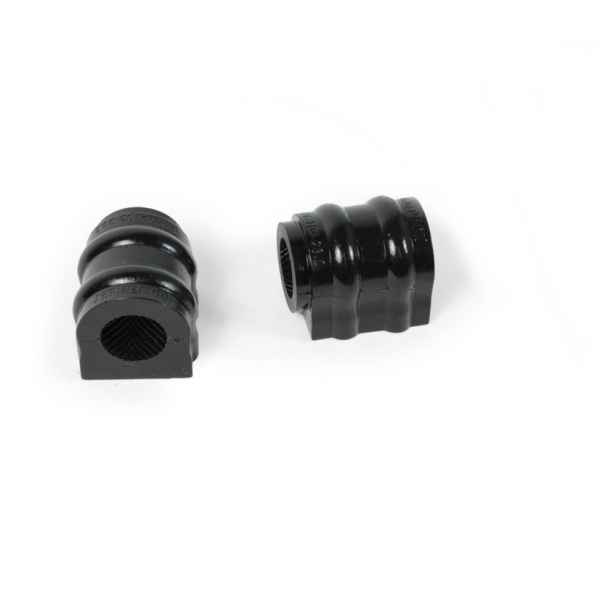 Powerflex Buchsen Stabilisator vorne 20mm für Kia Picanto TA & JA (2011-) Black Series
