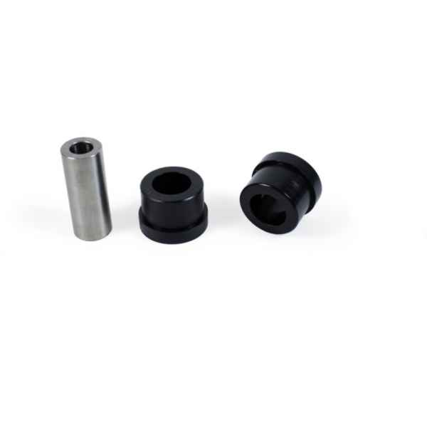 Powerflex Buchsen untere Drehmomentstütze, kleine Buchse 12 mm für Hyundai i20 BC3 nc N (2018-) Black Series