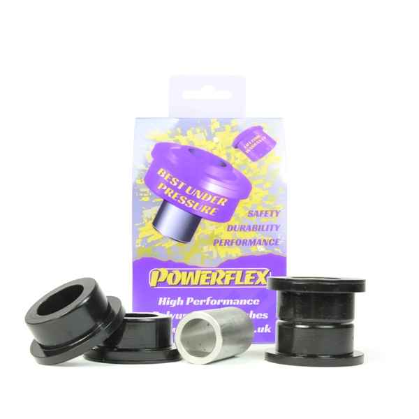 Powerflex for Jaguar (Daimler) XJ6, X300 & X308 (1994-2002) Front Wishbone Lower Arm Rear PFF27-402