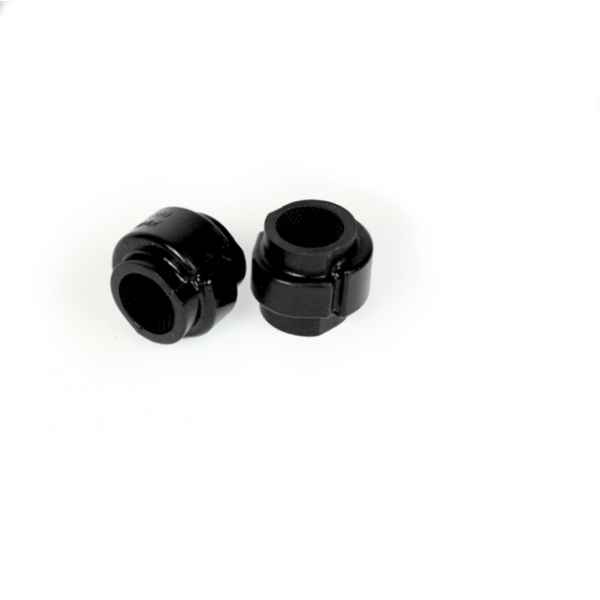 Powerflex Buchsen Stabilisator vorne 24mm für Seat Exeo (2009-2014) Black Series