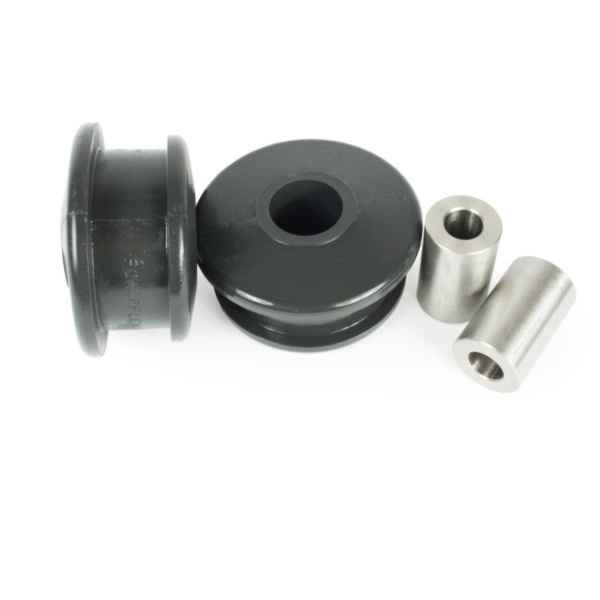 Powerflex Front Wishbone Rear Bush R32for Audi A3 Mk1 Typ 8L 2WD (1996-2003) Heritage Collection