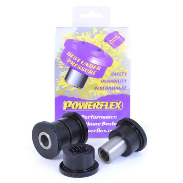 Powerflex Panhard Rod Bush for Land Rover Discovery 1 (1989-1998)