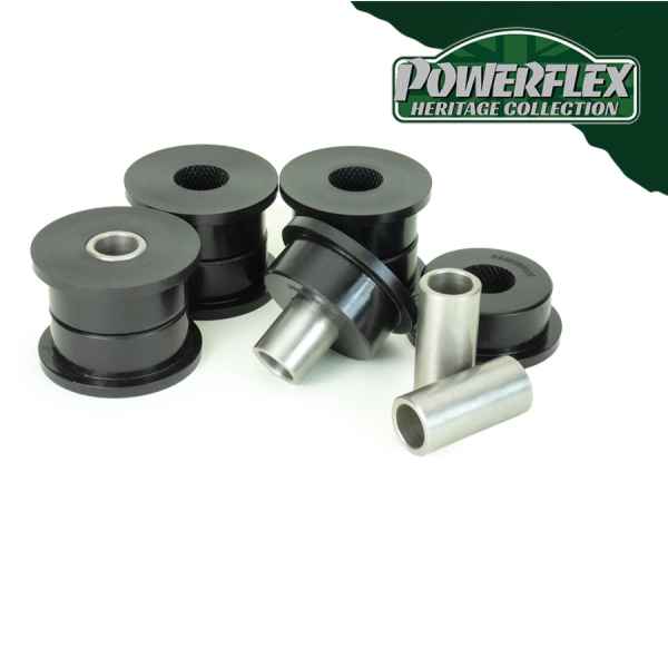 Powerflex Front Radius Arm Front Bushfor Land Rover Range Rover Classic (1970-1985) Heritage Collection