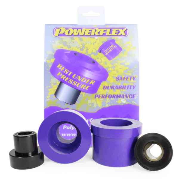 Powerflex Front Wishbone Rear Bush for Land Rover Discovery Sport (2014-2019)