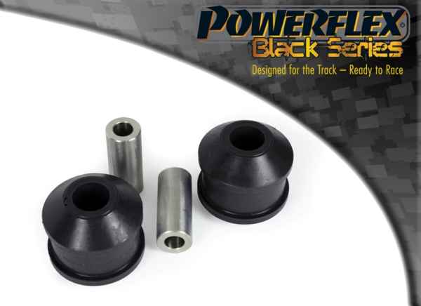 Powerflex Front Lower Arm Rear Bush for Mazda RX-8 (2003-2012) Black Series