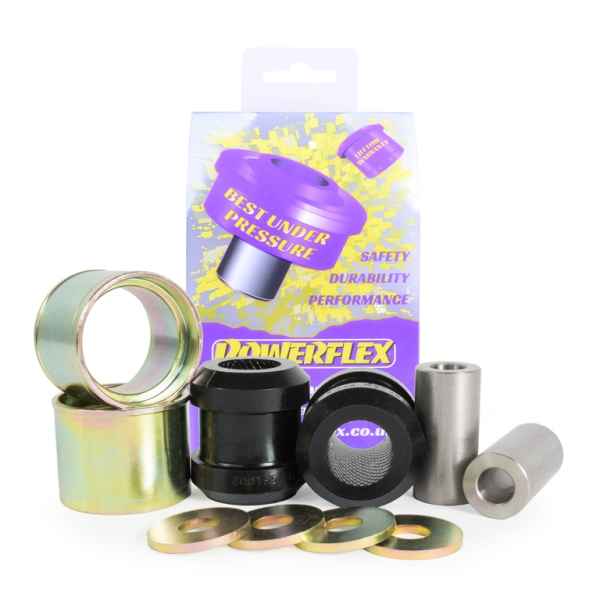 Powerflex Front Lower Control Arm Inner Bush for BMW E38 7 Series (1994 - 2002)