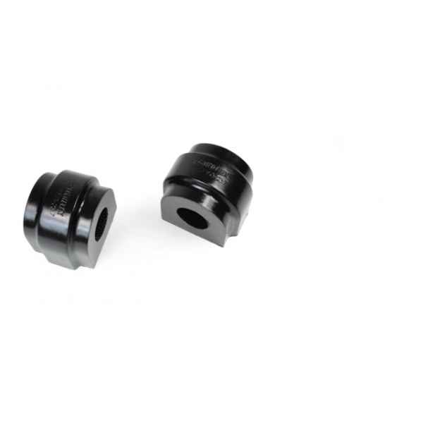 Powerflex Buchsen Stabilisator vorne 22.5mm für Mini F55 / F56 Gen 3 (2014-) Black Series
