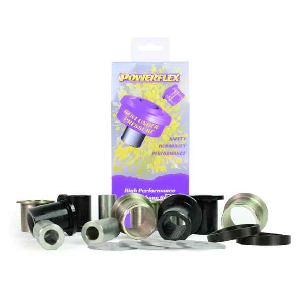 Powerflex Front Upper Wishbone Bush for BMW X6 E71 (2007-2014)