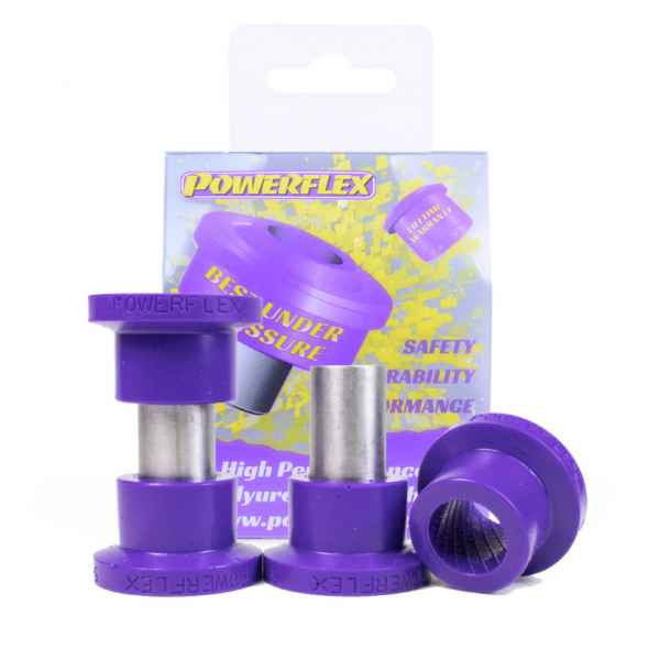 Powerflex for BMW E21 3 Series (1978-1983) Front Arm Inner Bush PFF5-1601