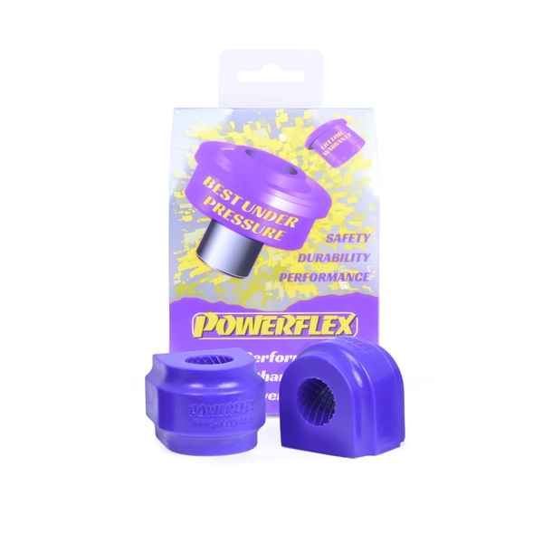 Powerflex Front Anti Roll Bar Bush 25mm for BMW F20, F21 (2011-2019)