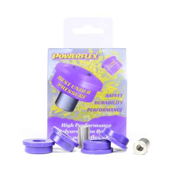 Powerflex for BMW E36 3 Series Compact Anti Roll Bar Link Rod Bush PFF5-304