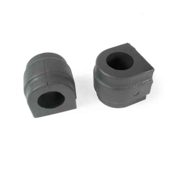 Powerflex Front Anti Roll Bar Bush 30.8mm for BMW E46 3 Series M3 (1999 - 2006) Heritage Collection