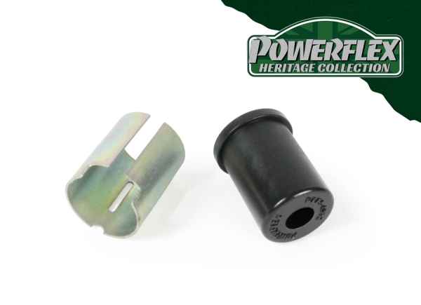 Powerflex Shifter Arm Rear Bushfor BMW E46 3 Series M3 (1999 - 2006) Heritage Collection
