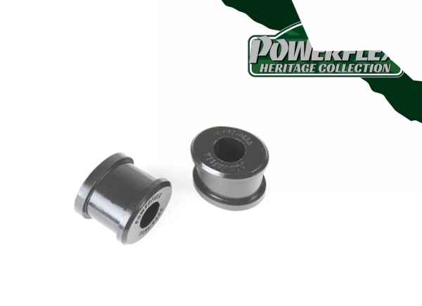 Powerflex Shift Arm Front Bush Ovalfor BMW E34 5 Series (1988 - 1996) Heritage Collection
