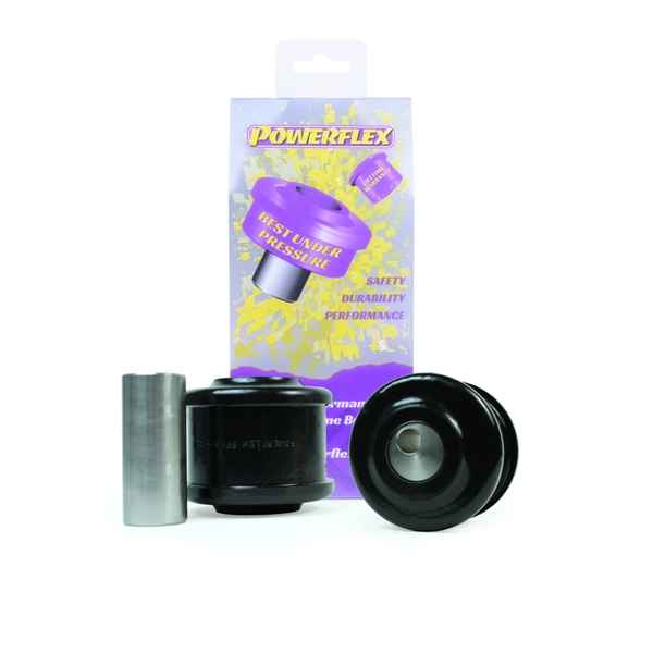 Powerflex Front Control Arm to Chassis Bush for BMW E84 X1 xDrive (2008-2015)