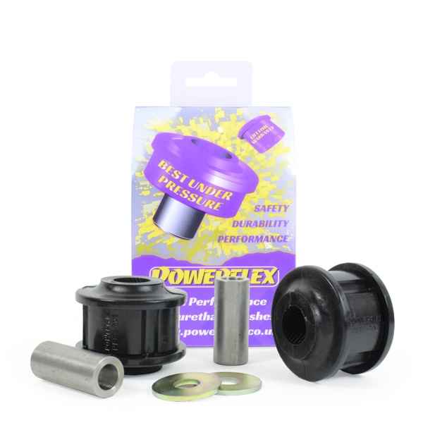 Powerflex for BMW E34 5 Series (1988 - 1996) Front Lower Tie Bar To Chassis Bush PFF5-601