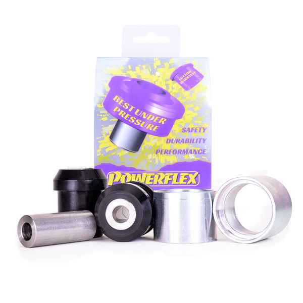 Powerflex Buchsen vorderer unterer Querlenker innen für BMW E34 5 Series (1988 - 1996)