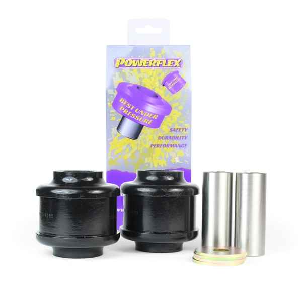 Powerflex Front Radius Arm to Chassis Bush for BMW F06, F12, F13 6 Series xDrive