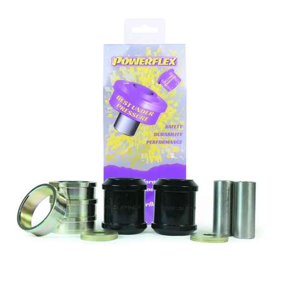 Powerflex Front Lower Control Arm Inner Bush for BMW F10, F11 5 Series xDrive
