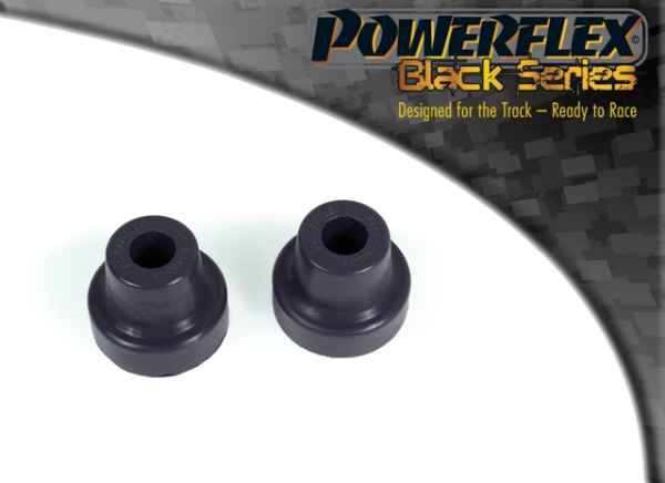 Powerflex Buchsen vordere Stabilisatorbuchse 14mm für Porsche 914 (1970-1976) Black Series